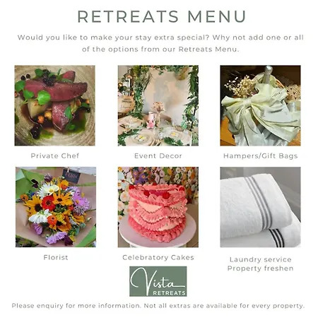 Casa vacanze The Little Blue Seaside House Scarborough